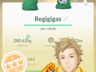 Bakersfield Sports Village