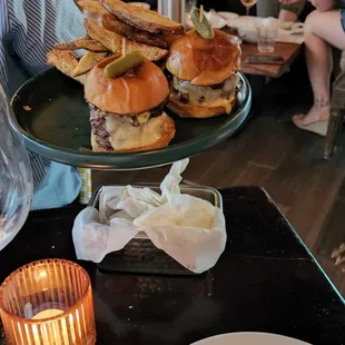 mmmm mmm