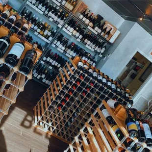 Wine