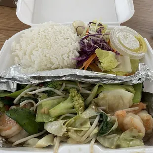 Simply sublime!!! Yum