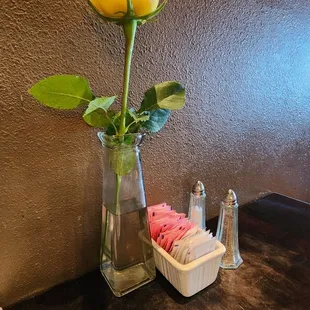 Decor