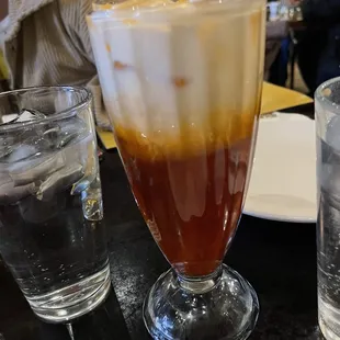 Thai Tea