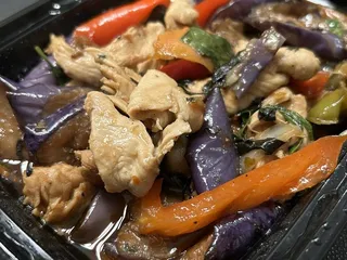 Season Thai Cuisine