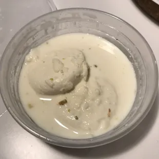 Rasmalai