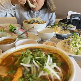 DiLac Vegetarian Cuisine