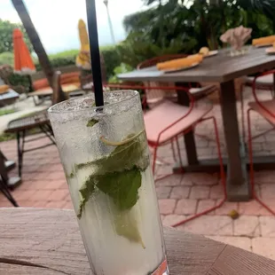 Mojito