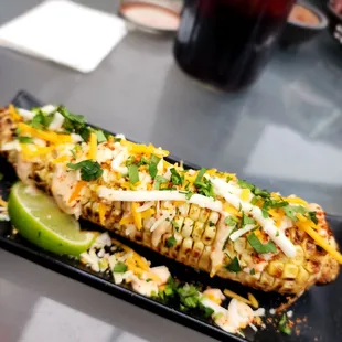 Vegan eleotes