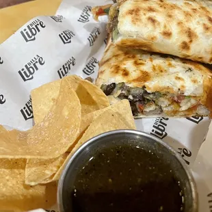 California Dilla