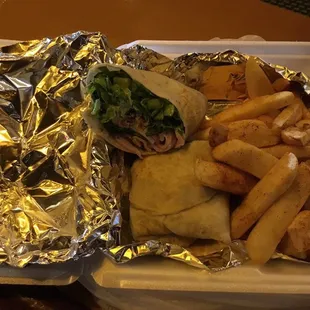 burritos and wraps, wraps, burrito, food