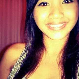 Tiani D.