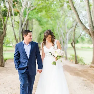 Justin and Mary Photography