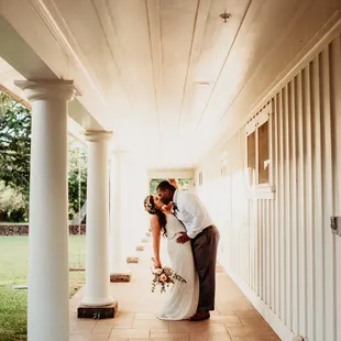 Amber Garrett Photography