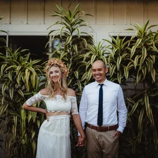 Amber Garrett Photography