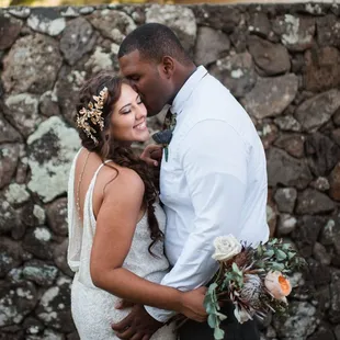 Amber Garrett Photography