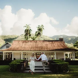 Amber Garrett Photography