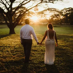 Amber Garrett Photography