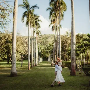 Amber Garrett Photography