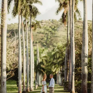 Amber Garrett Photography