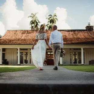 Amber Garrett Photography