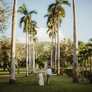 Amber Garrett Photography