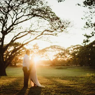 Amber Garrett Photography