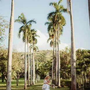 Amber Garrett Photography