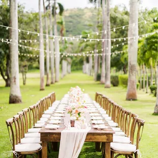 Justin and Mary Photography