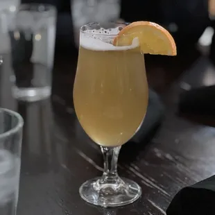 Hefeweizen