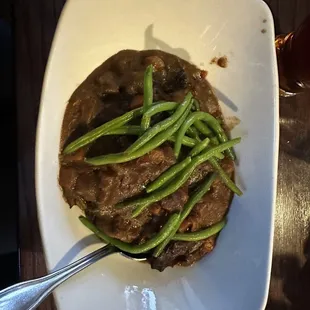 Beef Stew