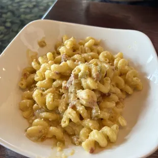 Mountain Man Mac