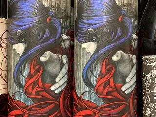 Breckenridge Market & Liquor