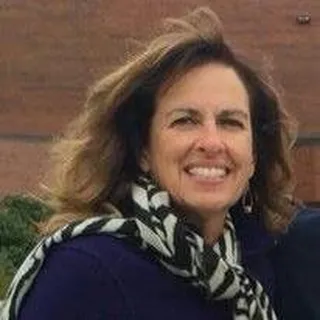 Kathy S.