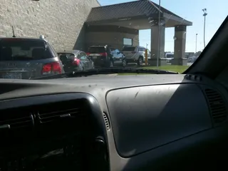 Dillon Stores Pharmacy