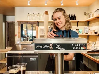 Prairy Market & Deli