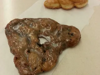 Leekers Family Foods