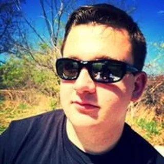 Trent M.