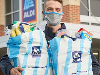 ALDI