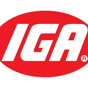 Dillonvale IGA