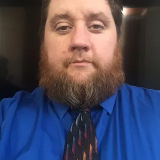 Chris j.