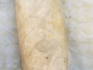 Victor's Taco Shop