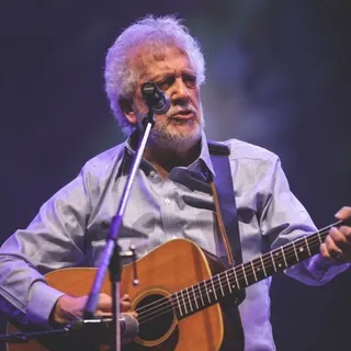 Bobby M.
