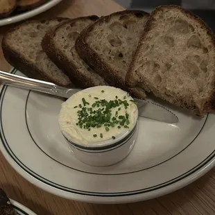 Laurel Bakery Sourdough