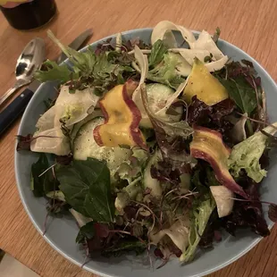 Salad