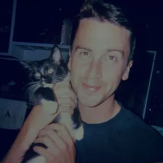 Matt A.