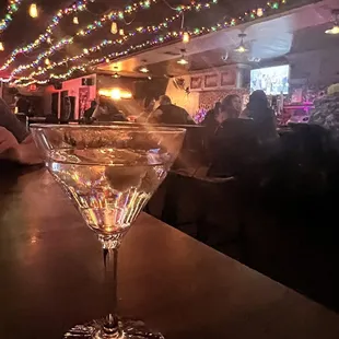 Martini