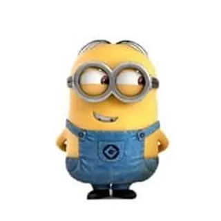 Randy H.