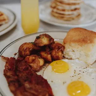 Dilly Diner