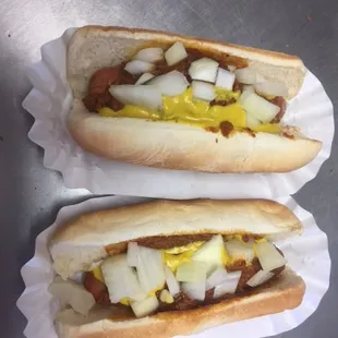 food, hot dog, hot dogs, sandwich