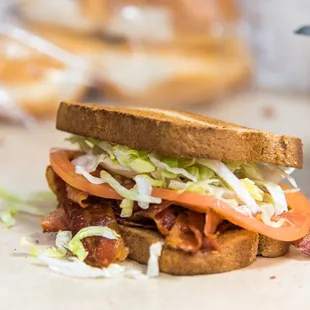 sandwiches, food, sandwich