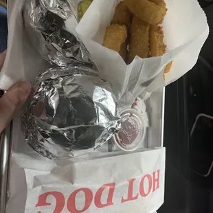 Yum